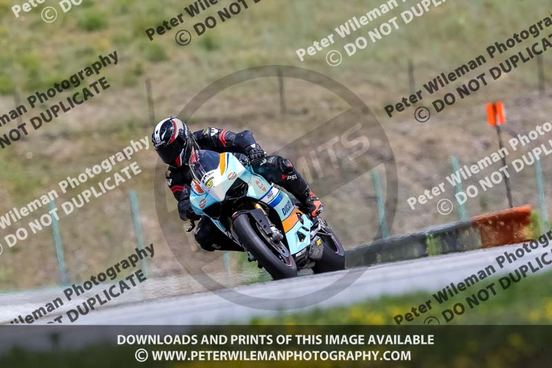 15 to 17th july 2013;Brno;event digital images;motorbikes;no limits;peter wileman photography;trackday;trackday digital images